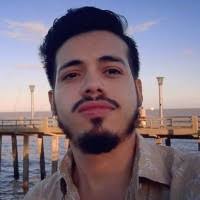 600+ "Eduardo Salcedo" profiles