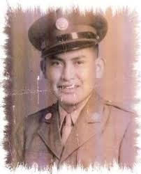 Harry Burnside Obituary September 11, 2014