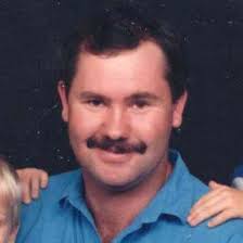 Hugh Aaron Mustoe Obituary (1958