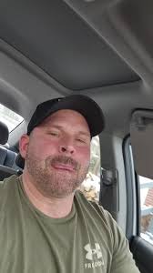 Are We Dating The Same Guy Justin Darling