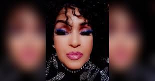 Obituary for Carlos Juan Mateo "Blanca Diamante"