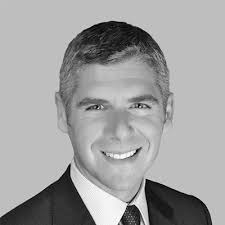 Private Equity Real Estate America 2020