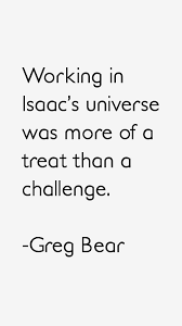 greg-bear-quotes-927.png via Relatably.com