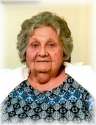 CRUISE: Mabel Eileen Ruth (Ruth) March 22, 1935