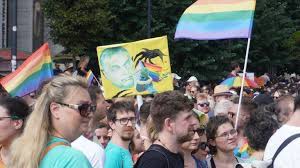 2021 budapest pride / volunteer with us! Vqllpvalo6gum
