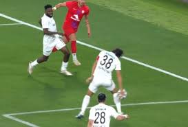 Altınordu ile altay, süper lig'e yükselen 3. 4we6lafzpeplem
