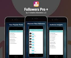 Just download and enjoy, be popular on instagram today. 7 Best Apps To Get Instagram Likes For Free 2021 Safe Real