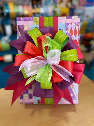 Pin De Marilyn Rivera En Bolsa De Regalos En 2020 Como Hacer Monos Sencillos Monos Para Regalo Como Hacer Monos