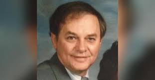 James Thomas "Sonny" Reeves Jr. Obituary