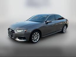 Image result for Monsoon Gray 2020 Audi