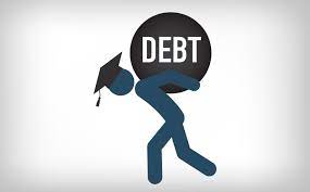 If you are enrolled in college and it unexpectedly closes before you complete your. Should Student Loans Be Forgiven In Business Madison