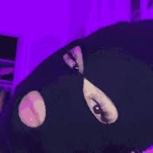 Радио 7 на семи холмах. Edgy Retro Aesthetic Gif