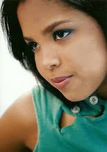 Danielle Araújo: 60 Anos da TV no Brasil