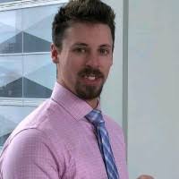 100+ "Killen" profiles