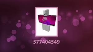 Where to put codes roblox? Buy Roblox Cool Shirt Id Off 68
