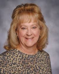 Hamilton Solo & Ensemble Results — Charger Press