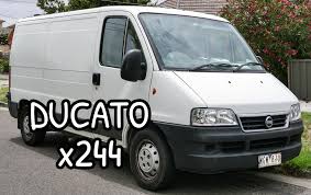 Image result for furgone van camper