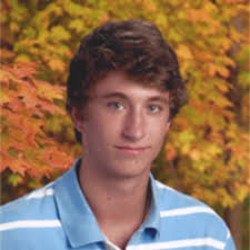 Justin Gregory O'Connor Obituary July 12, 2017