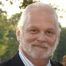 Obituary information for Michael C. Neville, Sr.