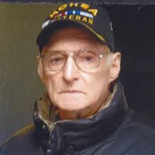 Obituary information for STANLEY D. STARKEY SR.