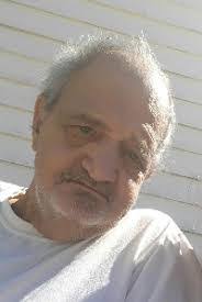 Joseph Wildes's Instagram, Twitter & Facebook