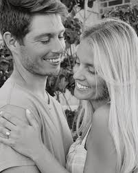 Abbie Mizeur and Clayton Taylor's Wedding Website