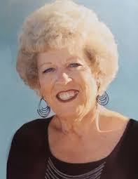 Tracy Woolston's Instagram, Twitter & Facebook