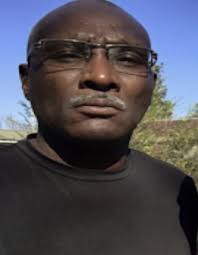 Obituary for Mr. Henry Leon Aiken