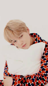 Check out this beautiful collection of bts suga birthday wallpapers, with 26 background images for your desktop and phone. Suga Bts Wallpapers Wallpaper Cave