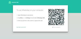 Large collections of hd transparent logo whatsapp png images for free download. How To Use Whatsapp Web To Use Whatsapp From Your Browser