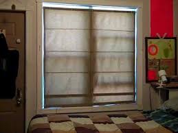 Check spelling or type a new query. Homemade Double Hung Roman Blinds Youtube