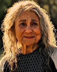 Lynn Calhoun Mccolly