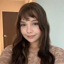 2022-2023 Museum Interns