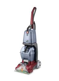 Bissell Big Green Professional Carpet Cleaner Machine 86t3 Hoover Power Scrub Deluxe Carpet Washer 110 50 Reg 219 99 Pet Carpet Cleaners How To Clean Carpet Best Carpet