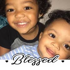 Oh my lord, he's got LAND! Matt Rife