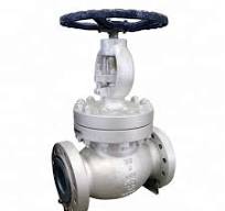 Alibaba.com: KS J41Y-150Lb-6 inch API cast steel globe valve ...