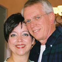 Daisy Benson Email & Phone Number