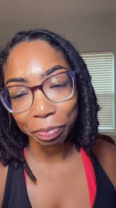 One week post microblading (mocroshading) #microblading #eyebrows  #microbladingbrows