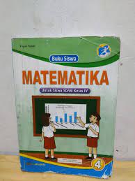 We did not find results for: Jual Buku Matematika Untuk Sd Kelas 5 Kurikulum 2013 Penerbit Cv Arya Duta Di Lapak Toko Andri Bukalapak