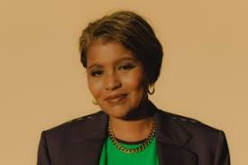 Dan Ryan Elected to Portland City Council, Defeating Loretta Smith in  Runoff