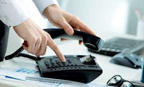 Save Money on Long-Distance Business Calls with Singtel – Ok Web Match