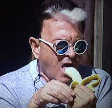 Cristiano malgioglio (pronounced kriˈstjaːno malˈdʒɔʎʎo; Live Dalla Casa 1a Settimana 12 18 9 Pagina 110