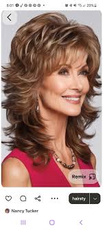 Hello my knitting friends. Please, is there any good looking way to keep  all the C1, C2 and C3 attached after every section, or is it better to cut  the strands and