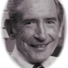 Jesse Colby Abner Obituary November 30, 2013