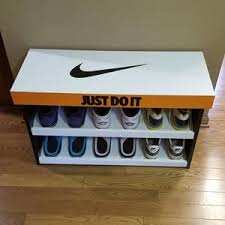 Save on the best couches and coffee tables from signature design by ashley. Pin By Shirley Studer On Shoebox In 2021 Shoe Storage Shoe Storage Furniture Shoe Box