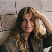 Over My Head' is out now. At this point, my close friends are sick of  hearing these songs. This project is 15 months in the making, but some of  these songs have