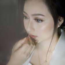 ɢ.ᴀ.ʙʀɪᴀɴ ᴡɪʟʟɪᴀᴍ ᴏɴɢ (@brianong_) · Instagram 照片和视频