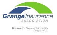 Grange is a good company to work for. Grange Insurance Association Selects Roost Home Telematics