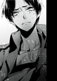 Do you like this video? Eren Jaeger Eren Yeager Attack On Titan Mobile Wallpaper 1546491 Zerochan Anime Image Board