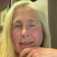 Dr. Harley Dean Dorman ED.D., Psychologist